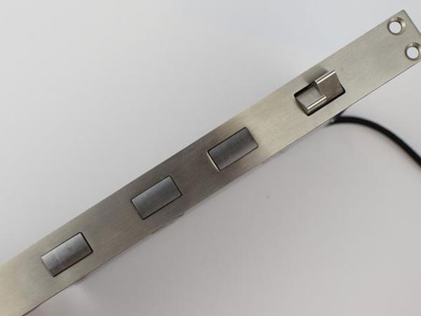 徐州云龍區(qū)開鎖電話(開鎖公司)