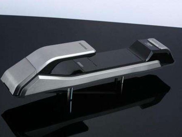 天津?qū)幒訁^(qū)保險(xiǎn)柜開(kāi)鎖(開(kāi)鎖價(jià)格)